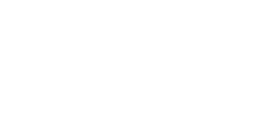 yahoo
